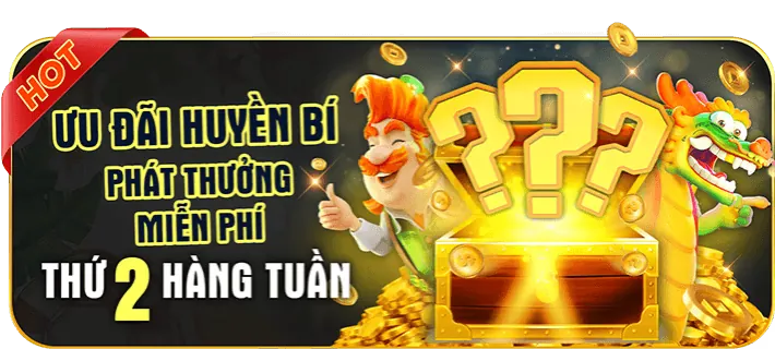 Game Nổ Hũ Jackpot Lớn tại Twin