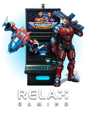 Tỷ lệ cược cao Twin