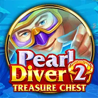 Quản lý cài đặt Cookie của bạn trên nền tảng twin và trình duyệt