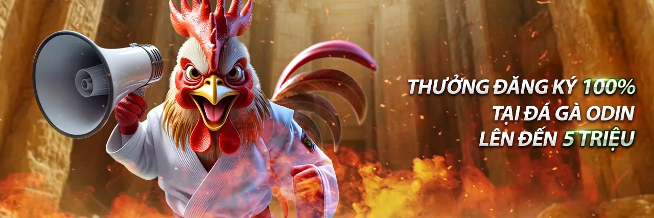 Thế giới bắn cá Twin 2026