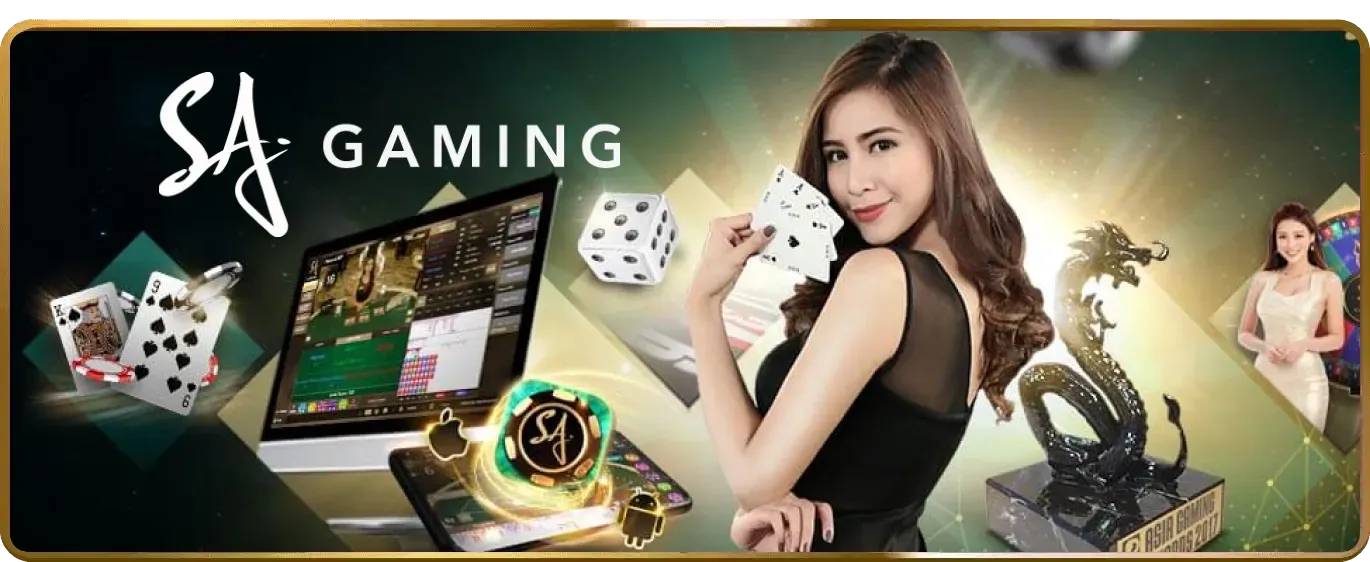 Các chương trình khuyến mãi hấp dẫn tại Twin Casino
