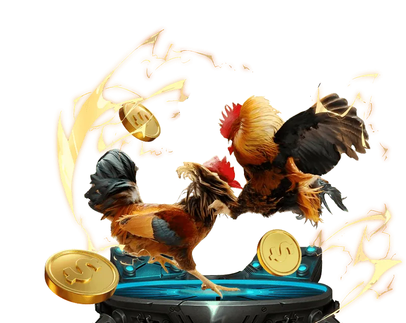 Cập nhật Sản Phẩm & Tính Năng Mới