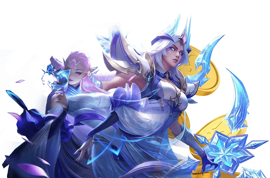 Các Bước Nhận Khuyến Mãi Twin