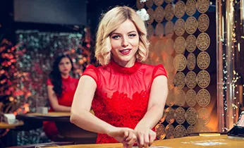 Rút tiền thắng cược Twin