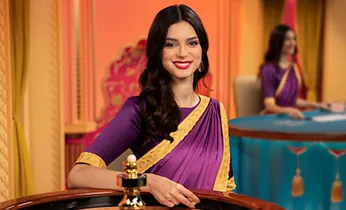 Chọn sảnh đá gà và đặt cược Twin